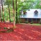 72 Rock Hill Dr, Cleveland, GA 30528 ID:15156759