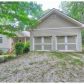 295 Lumpkin View Dr, Cleveland, GA 30528 ID:15157550