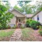 295 Lumpkin View Dr, Cleveland, GA 30528 ID:15157552