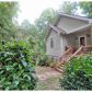 295 Lumpkin View Dr, Cleveland, GA 30528 ID:15157553