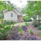 295 Lumpkin View Dr, Cleveland, GA 30528 ID:15157554