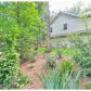 295 Lumpkin View Dr, Cleveland, GA 30528 ID:15157555