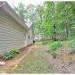 295 Lumpkin View Dr, Cleveland, GA 30528 ID:15157556