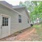 295 Lumpkin View Dr, Cleveland, GA 30528 ID:15157557