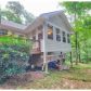 295 Lumpkin View Dr, Cleveland, GA 30528 ID:15157558