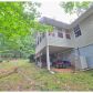 295 Lumpkin View Dr, Cleveland, GA 30528 ID:15157559