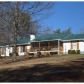 782 Warwick Rd, Cleveland, GA 30528 ID:15157649