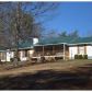 782 Warwick Rd, Cleveland, GA 30528 ID:15157650