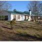 782 Warwick Rd, Cleveland, GA 30528 ID:15157651