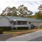 782 Warwick Rd, Cleveland, GA 30528 ID:15157652