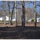 782 Warwick Rd, Cleveland, GA 30528 ID:15157654