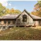 349 Singing Tree Ln, Cleveland, GA 30528 ID:15157780