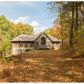 349 Singing Tree Ln, Cleveland, GA 30528 ID:15157781