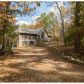 349 Singing Tree Ln, Cleveland, GA 30528 ID:15157783