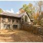 349 Singing Tree Ln, Cleveland, GA 30528 ID:15157784