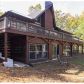 349 Singing Tree Ln, Cleveland, GA 30528 ID:15157785