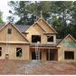 214 Copper Stem Dr, Dallas, GA 30157 ID:15148970