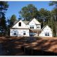 214 Copper Stem Dr, Dallas, GA 30157 ID:15148971