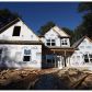 214 Copper Stem Dr, Dallas, GA 30157 ID:15148972