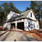 214 Copper Stem Dr, Dallas, GA 30157 ID:15148973