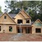 214 Copper Stem Dr, Dallas, GA 30157 ID:15148979