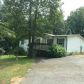 247 The Pines Rd, Cleveland, GA 30528 ID:15158641