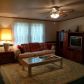 247 The Pines Rd, Cleveland, GA 30528 ID:15158643