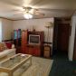 247 The Pines Rd, Cleveland, GA 30528 ID:15158644