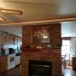 247 The Pines Rd, Cleveland, GA 30528 ID:15158645