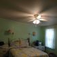 247 The Pines Rd, Cleveland, GA 30528 ID:15158648