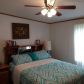 247 The Pines Rd, Cleveland, GA 30528 ID:15158650