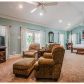 131 Mill Creek Trl, Cleveland, GA 30528 ID:15158700