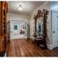 131 Mill Creek Trl, Cleveland, GA 30528 ID:15158693