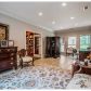 131 Mill Creek Trl, Cleveland, GA 30528 ID:15158694