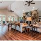 131 Mill Creek Trl, Cleveland, GA 30528 ID:15158695