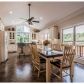 131 Mill Creek Trl, Cleveland, GA 30528 ID:15158696