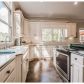 131 Mill Creek Trl, Cleveland, GA 30528 ID:15158697