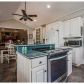 131 Mill Creek Trl, Cleveland, GA 30528 ID:15158698