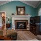 131 Mill Creek Trl, Cleveland, GA 30528 ID:15158699