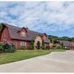 3088 Skitts Mountain Rd, Cleveland, GA 30528 ID:15158825