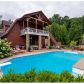 3088 Skitts Mountain Rd, Cleveland, GA 30528 ID:15158828