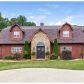 3088 Skitts Mountain Rd, Cleveland, GA 30528 ID:15158829