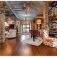 3088 Skitts Mountain Rd, Cleveland, GA 30528 ID:15158830