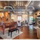 3088 Skitts Mountain Rd, Cleveland, GA 30528 ID:15158831