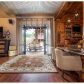 3088 Skitts Mountain Rd, Cleveland, GA 30528 ID:15158833