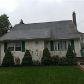 116 Hillside Ave, South River, NJ 08882 ID:15273325