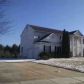 37 Bryces Ct, Sicklerville, NJ 08081 ID:15275224