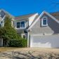 2104 Chatou Pl, Kennesaw, GA 30152 ID:15263358