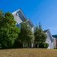 2104 Chatou Pl, Kennesaw, GA 30152 ID:15263359