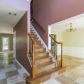 2104 Chatou Pl, Kennesaw, GA 30152 ID:15263364